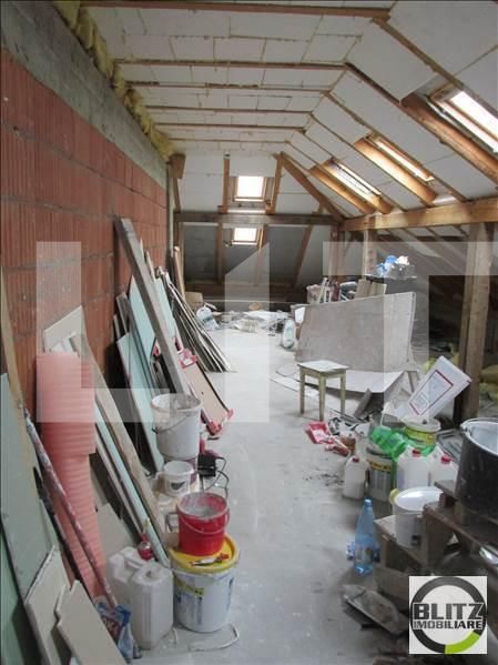 Apartament de vânzare 2 camere Zorilor - 11277AV | BLITZ Cluj-Napoca | Poza2