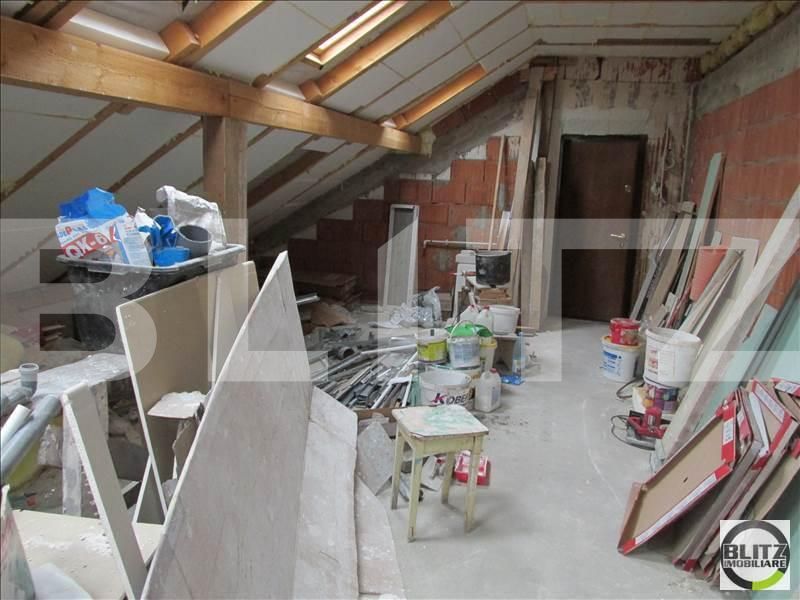 Apartament de vânzare 2 camere Zorilor - 11277AV | BLITZ Cluj-Napoca | Poza3