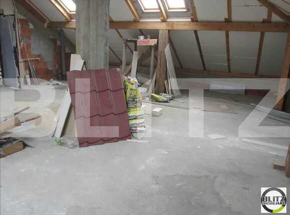 Apartament de vânzare 3 camere Zorilor - 11278AV | BLITZ Cluj-Napoca | Poza3