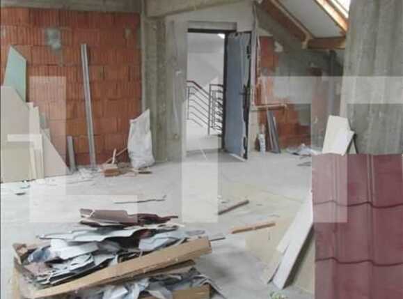 Apartament de vânzare 3 camere Zorilor - 11278AV | BLITZ Cluj-Napoca | Poza4