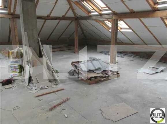 Apartament de vânzare 3 camere Zorilor - 11278AV | BLITZ Cluj-Napoca | Poza2