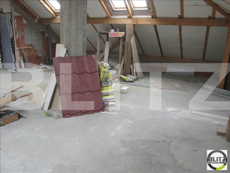 Apartament de vânzare 3 camere Zorilor - 11278AV | BLITZ Cluj-Napoca | Poza3