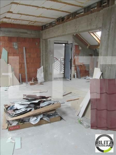 Apartament de vânzare 3 camere Zorilor - 11278AV | BLITZ Cluj-Napoca | Poza4