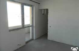 3 camere, 70 mp, semifinisat, parcare optional