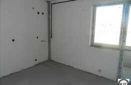 3 camere, 70 mp, semifinisat, parcare optional