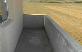 3 camere, 70 mp, semifinisat, parcare optional