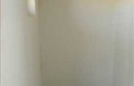 3 camere, 70 mp, semifinisat, parcare optional