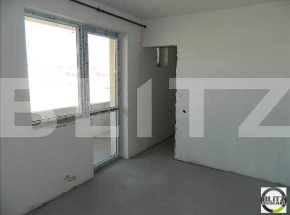 Apartament de vânzare 3 camere Floreşti - 1128AV | BLITZ Cluj-Napoca | Poza3