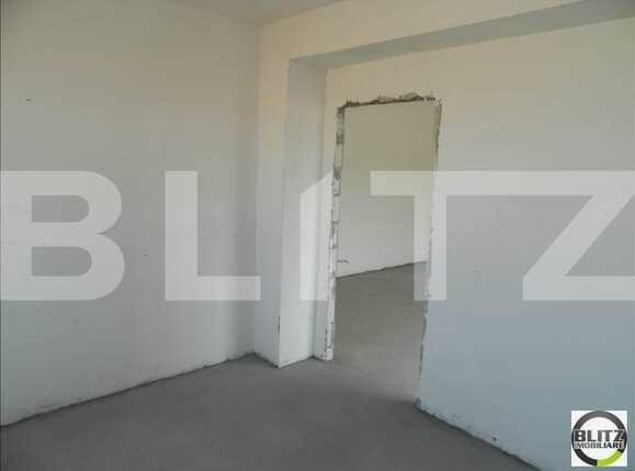 Apartament de vânzare 3 camere Floreşti - 1128AV | BLITZ Cluj-Napoca | Poza7