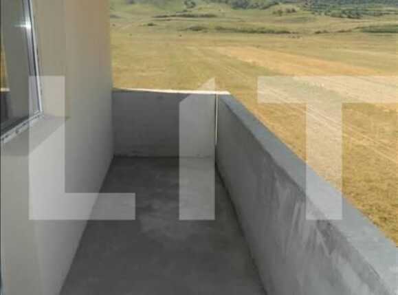 Apartament de vânzare 3 camere Floreşti - 1128AV | BLITZ Cluj-Napoca | Poza8