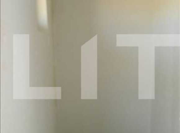 Apartament de vânzare 3 camere Floreşti - 1128AV | BLITZ Cluj-Napoca | Poza6