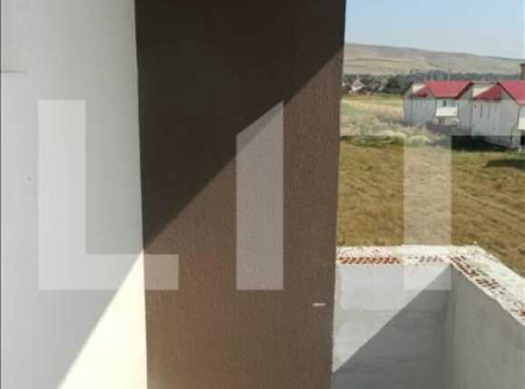 Apartament de vânzare 3 camere Floreşti - 1128AV | BLITZ Cluj-Napoca | Poza9