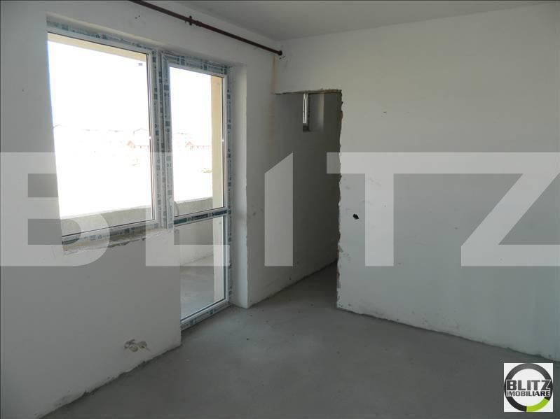 Apartament de vânzare 3 camere Floreşti - 1128AV | BLITZ Cluj-Napoca | Poza3