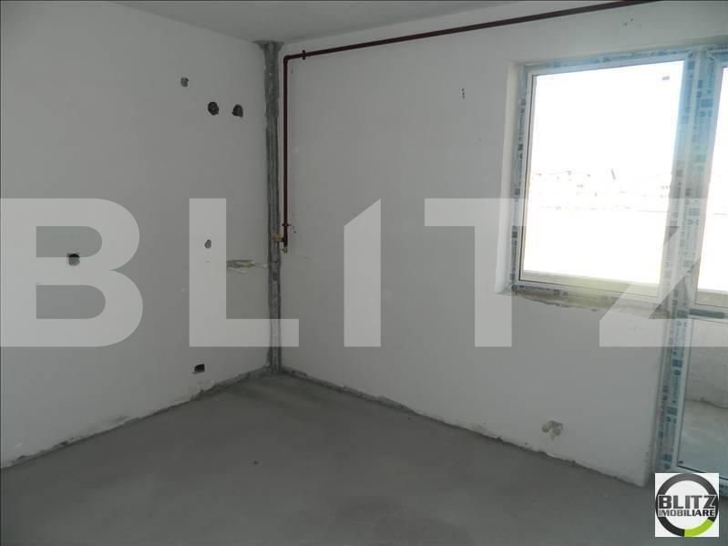 Apartament de vânzare 3 camere Floreşti - 1128AV | BLITZ Cluj-Napoca | Poza5