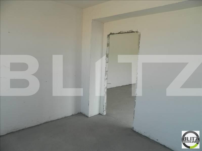 Apartament de vânzare 3 camere Floreşti - 1128AV | BLITZ Cluj-Napoca | Poza7