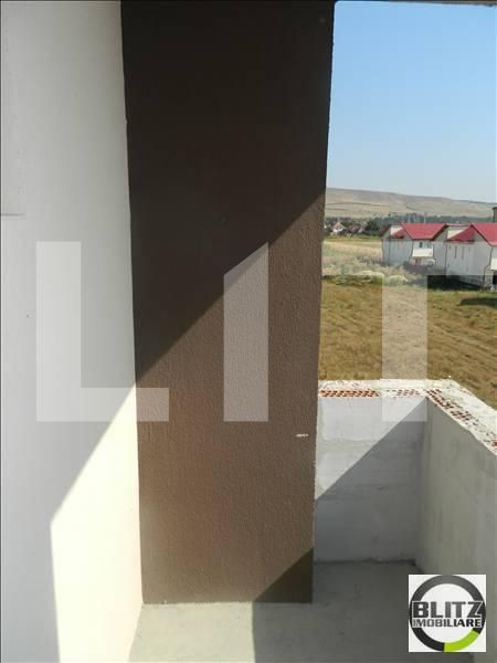 Apartament de vânzare 3 camere Floreşti - 1128AV | BLITZ Cluj-Napoca | Poza9