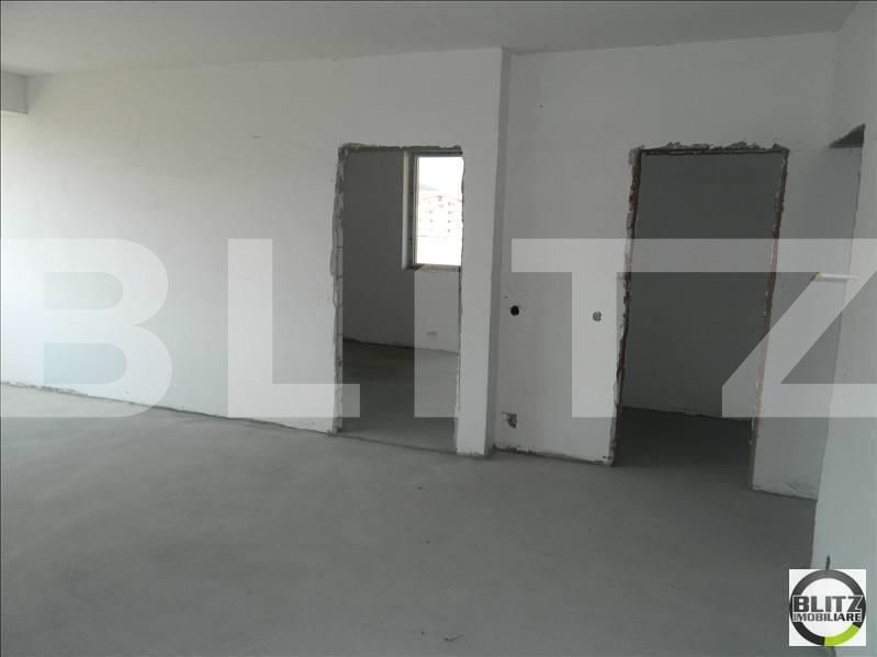 Apartament de vânzare 3 camere Floreşti - 1128AV | BLITZ Cluj-Napoca | Poza4