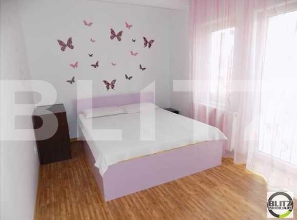 Apartament de închiriat 4 camere Zorilor - 11281AI | BLITZ Cluj-Napoca | Poza10