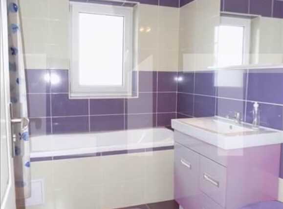 Apartament de închiriat 4 camere Zorilor - 11281AI | BLITZ Cluj-Napoca | Poza13