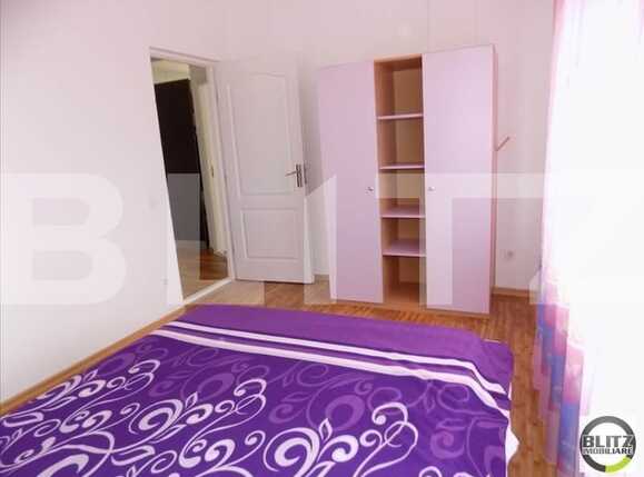 Apartament de închiriat 4 camere Zorilor - 11281AI | BLITZ Cluj-Napoca | Poza7