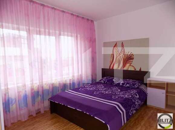 Apartament de închiriat 4 camere Zorilor - 11281AI | BLITZ Cluj-Napoca | Poza5