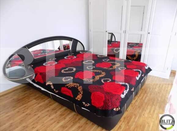 Apartament de închiriat 4 camere Zorilor - 11281AI | BLITZ Cluj-Napoca | Poza9