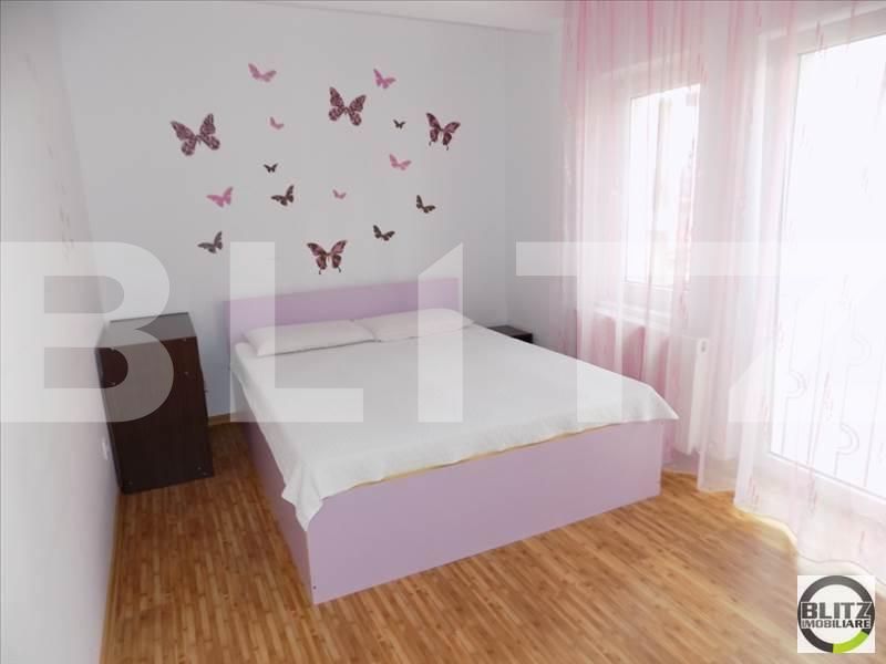 Apartament de închiriat 4 camere Zorilor - 11281AI | BLITZ Cluj-Napoca | Poza10
