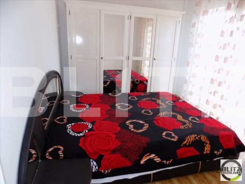 Apartament de închiriat 4 camere Zorilor - 11281AI | BLITZ Cluj-Napoca | Poza8