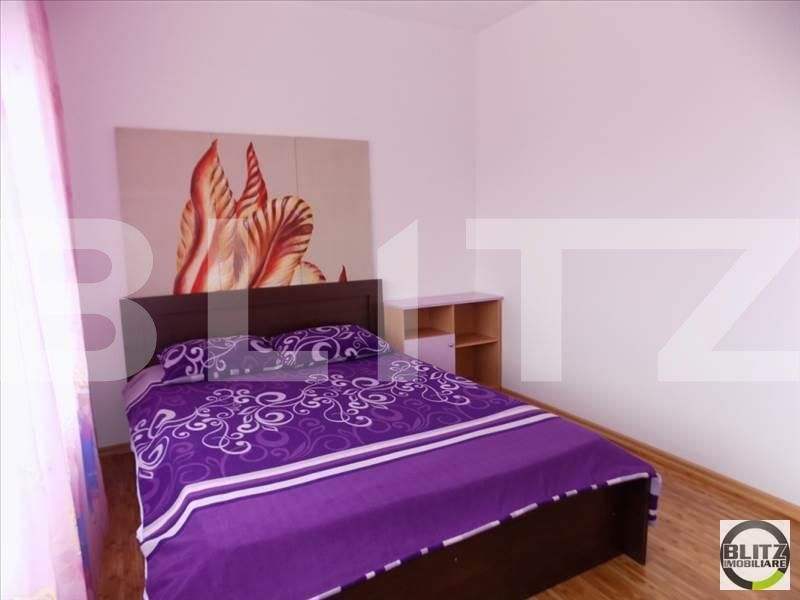 Apartament de închiriat 4 camere Zorilor - 11281AI | BLITZ Cluj-Napoca | Poza6