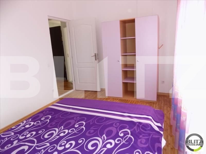 Apartament de închiriat 4 camere Zorilor - 11281AI | BLITZ Cluj-Napoca | Poza7