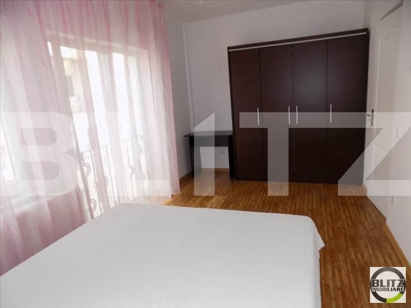 Apartament de închiriat 4 camere Zorilor - 11281AI | BLITZ Cluj-Napoca | Poza11