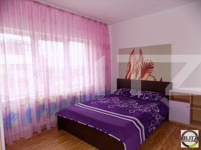 Apartament de închiriat 4 camere Zorilor - 11281AI | BLITZ Cluj-Napoca | Poza5