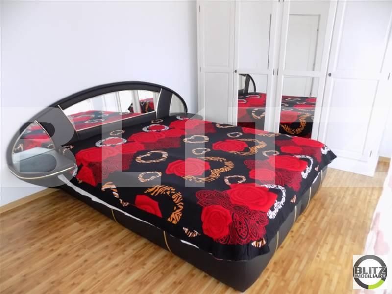 Apartament de închiriat 4 camere Zorilor - 11281AI | BLITZ Cluj-Napoca | Poza9