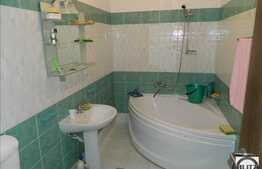 Apartament cu 2 camere, 43 mp, zona Somesului! Pret OPORTUN!