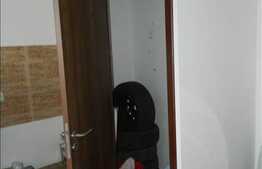 Apartament cu 2 camere, 43 mp, zona Somesului! Pret OPORTUN!