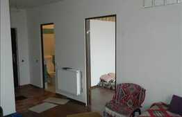 Apartament cu 2 camere, 43 mp, zona Somesului! Pret OPORTUN!