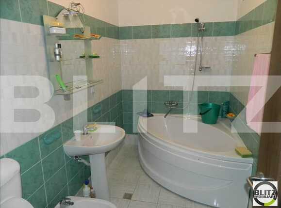 Apartament de vânzare 2 camere Floreşti - 11282AV | BLITZ Cluj-Napoca | Poza4