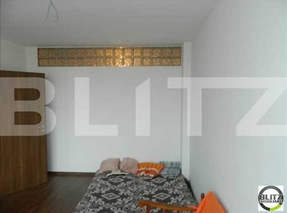 Apartament de vânzare 2 camere Floreşti - 11282AV | BLITZ Cluj-Napoca | Poza1