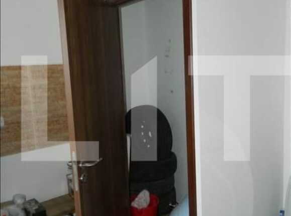 Apartament de vânzare 2 camere Floreşti - 11282AV | BLITZ Cluj-Napoca | Poza3