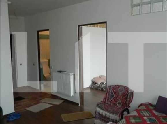 Apartament de vânzare 2 camere Floreşti - 11282AV | BLITZ Cluj-Napoca | Poza2