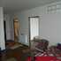 Apartament de vânzare 2 camere Floreşti - 11282AV - Poza 1 din 4 | BLITZ Cluj-Napoca | Poza2