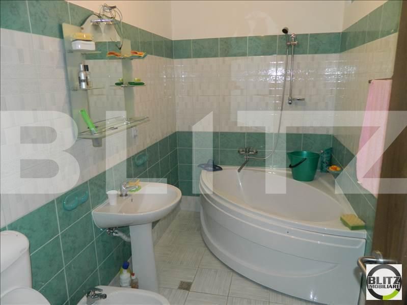 Apartament de vânzare 2 camere Floreşti - 11282AV | BLITZ Cluj-Napoca | Poza4