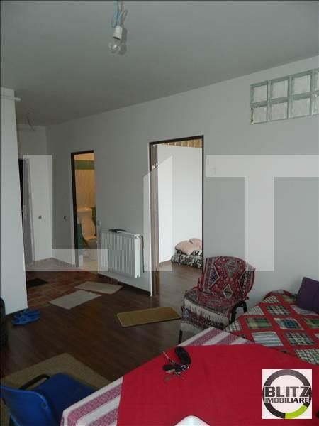 Apartament de vânzare 2 camere Floreşti - 11282AV | BLITZ Cluj-Napoca | Poza2