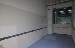 Spatiu destinat unei cafenele, amenajat. Zona Vivo!