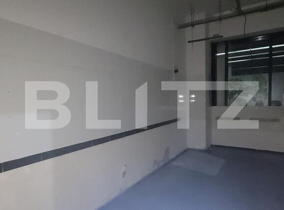 Spațiu comercial de închiriat Floreşti - 112820SIC | BLITZ Cluj-Napoca | Poza7