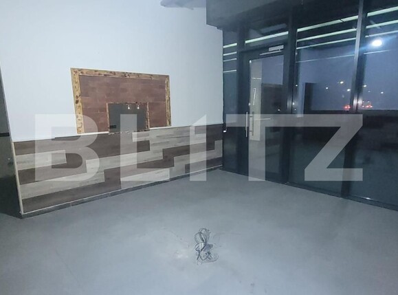 Spațiu comercial de închiriat Floreşti - 112820SIC | BLITZ Cluj-Napoca | Poza6