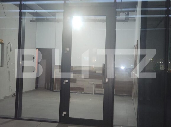 Spațiu comercial de închiriat Floreşti - 112820SIC | BLITZ Cluj-Napoca | Poza5