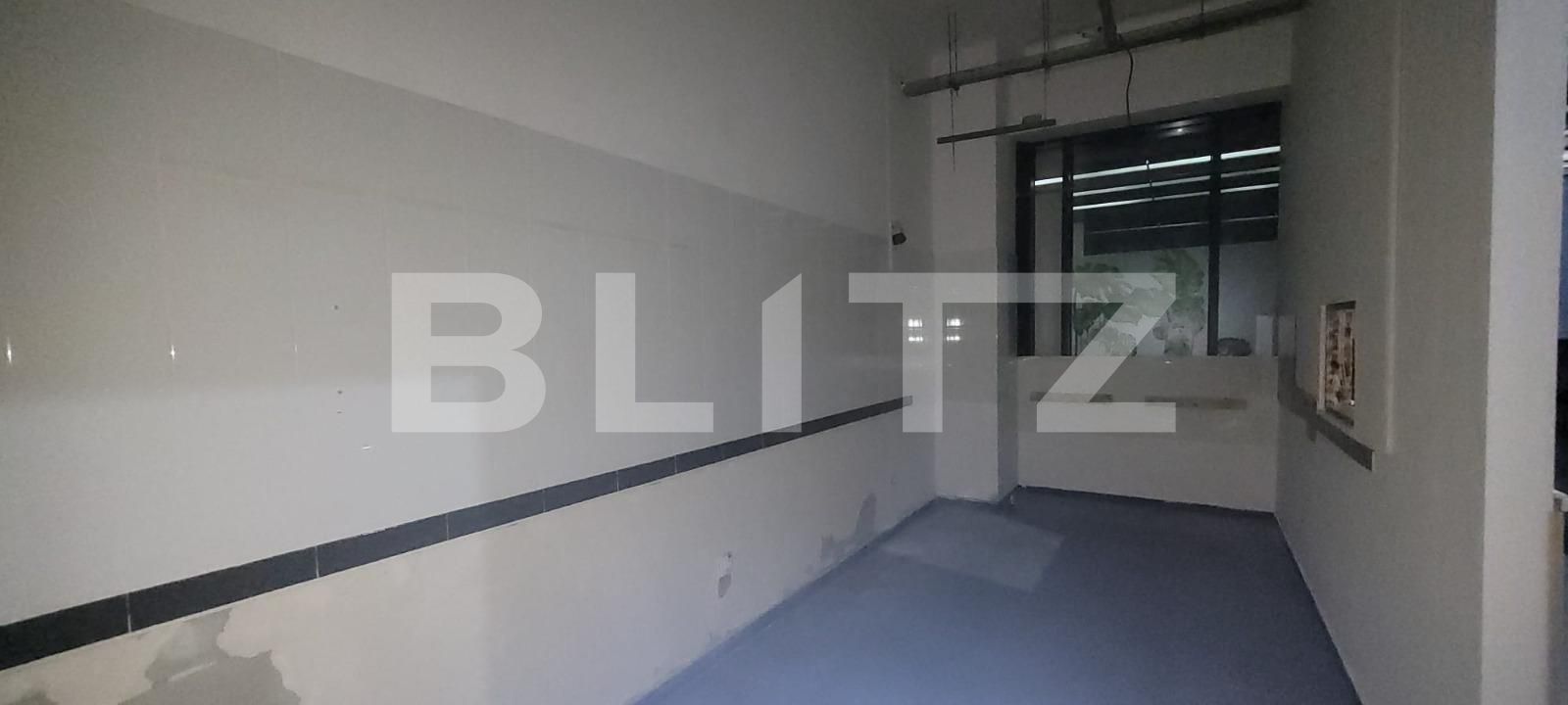 Spațiu comercial de închiriat Floreşti - 112820SIC | BLITZ Cluj-Napoca | Poza7