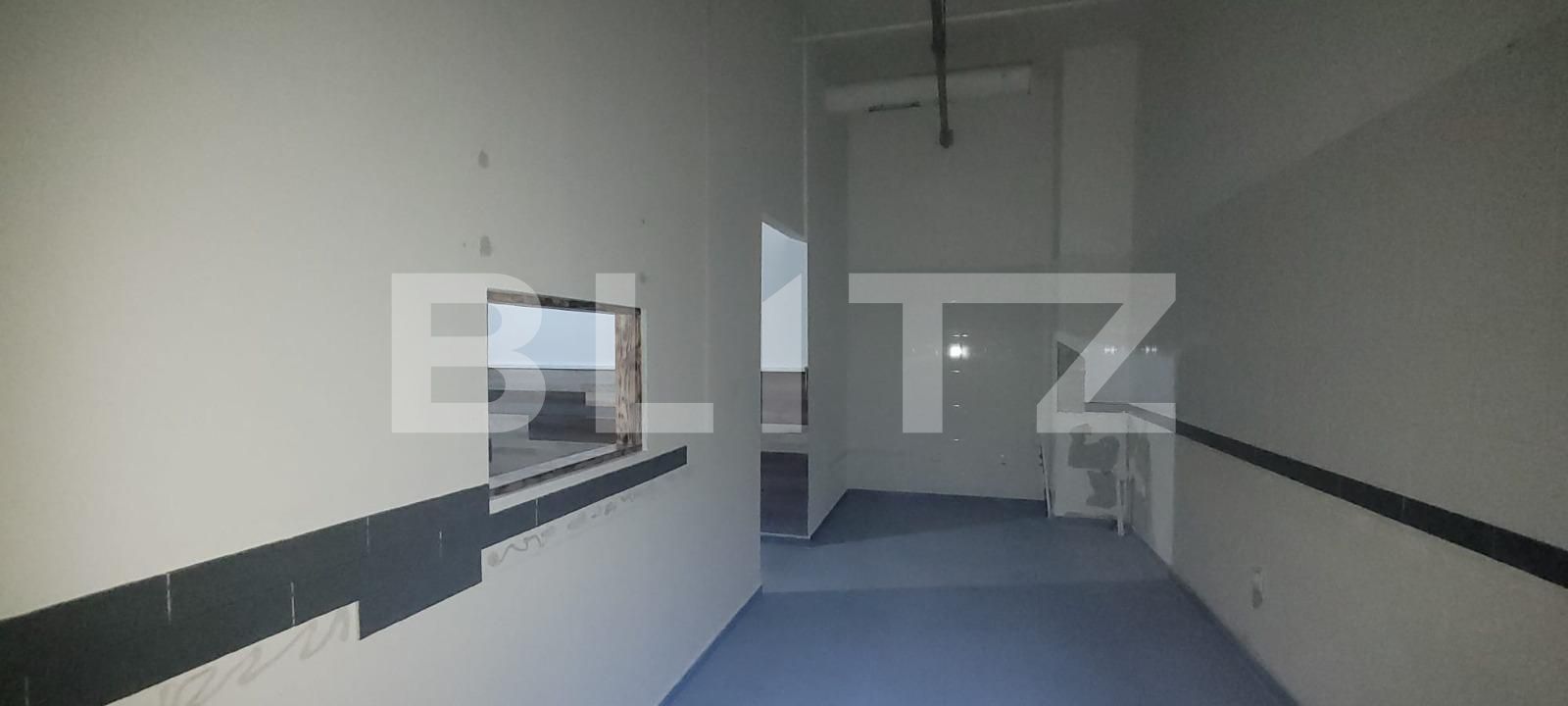 Spațiu comercial de închiriat Floreşti - 112820SIC | BLITZ Cluj-Napoca | Poza4