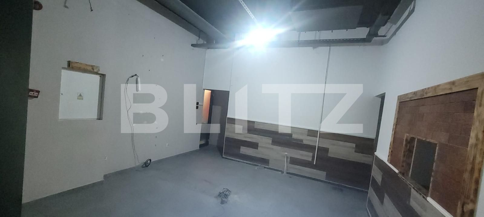 Spațiu comercial de închiriat Floreşti - 112820SIC | BLITZ Cluj-Napoca | Poza3
